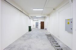 Geylang Road (D14), Shop House #554821811